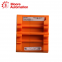 Honeywell FC-TSAOH-0220M