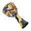 Portable 10inch Professional Djembe Drum Hand Percussion Factory Wholesaler