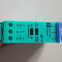 Pepperl+Fuchs KCD2-STC-EX1 Sicherheitsbarriere auf Lager