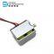 DS-0724 Pull Push Type Keeping Solenoid Latching Automation Equipment