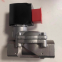8273200.9101.024.00,Buschjost,Válvula solenoides,Rosca G1/2'