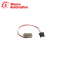 Allen Bradley1747-BA