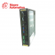 BERGER  WDM3-004