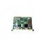 IS415UCVGH1A V7666-111000 Controlador de Dúas CPUs de Alta Disponibilidade