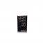 5302-MBP-MCM4  Modbus Plus zu Modbus Master/Slave Gateway