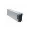 CAR1248FP-Z01A  48V 1200W SORTIE D'ALIMENTATION