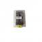 51304754-176 Advanced Analog Input Processor Предоставляет функции цифровой фильтрации и калибровки, а также возможность программирования