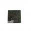 XVC768115 3BHB7211R115    Digitaler Ein- / Ausgangsmodul Thyristor   958481320201 350211080460