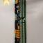 GE 531X305NTBAPG1 – NTBA Terminal Board for Field I/O Termination in Legacy GE Drives And Control Systems