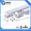 High Brightness Dimmable T5 LED Tube 18w