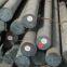 Electrical Pure Iron Bar Compatible With DC Motors, Magnetic Shielding, And Defense Applications, Low Coercivity Hc≤96A/m