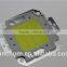 top quality white 300W led high bay light with two year warranty