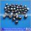 Durable dome shaped tungsten carbide button for snow plow/ snow plough