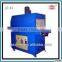 Shrink Wrapping Machine with CE approved /milk packing machine