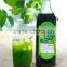 100 % Taiwan Produce Houseleek Concentrate Juice