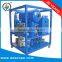 used insulating oil recycling,oil purifier machine