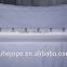 YUHE high quality PPR pipe fittings different specifications plumbing mainfold