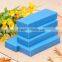 Mild soap(hot selling)