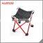 New Outdoor Hiking Fishing Portable Folding Chair stool