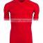 (OEM/ODM Factory)custom t-shirt sports jersey new model dri fit shirts wholesale