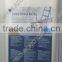 polythylene transparent drop sheet cover