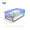 High density mechanical movable metal filing cabinet,mass shelf