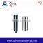Diamond power tools drill drill bit core drill bit