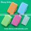 Denxy Star Fruit flavor Wax hot sale orthodontic wax bracket wax
