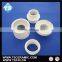 aluminium titanate ceramic sprue bushing