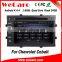 Wecaro WC-WC7049 7" Android 4.4.4 car dvd player in dash car dvd player for chevrolet cobalt radio gps 1.6 ghz