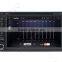 Wecaro WC-MC7230 Android 4.4.4 2 din double din car dvd player for audi a3 TV tuner