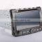 Android 4.4 Car Dvd GPS For Ssangyong Rexton With 3G USB Host Radio GPS RDS Bluetooth TV 1080P Ipod