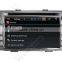 Wecaro Android 4.4.4 car dvd player touch screen for toyota hilux radio android 2012 2013 2014