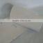 Self Adhesive PVC Sticker Paper