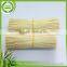 New coming environmental well-designed bamboo skewer