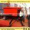 Ce Marked Mobile Scissors Man Lift 8m/300kg