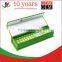 OEM manufactory paper pen box