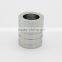 High Pressure Hydraulic Fittings Ferrule ( 00402 )