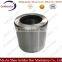 hydraulic breaker hammer inner & outer bushing for hydraulic breaker
