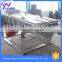 Machine Manufacturers Tire Recycling Shredder