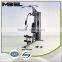 One Station Multi HG1700 Home Gym Equipment