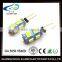 factory price led auto lamp lights G4 5050 9SMD 12v car parts accessories led light