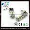 Factory price Wholesale H3 5050 18smd car led fog lamp headlight auto led light