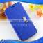 design your own cell phone case silicone products for Alcatel POP 2 5.0 Premium 7044 7043