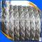 14mm PP 8 strand braid marine rope anchor rope with factory price