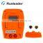 Runleader Digital Kitchen Cooking Timer RL-KT001 Alarm Count Up Down