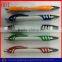 Factory direct sale ballpoint pen with custom design logo