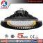 led agc lighting export led retrofit kit ufo kingdom highbay