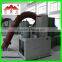 50kw hydro power plant micro turbine pelton