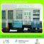 Hydro power plant EPC contractor